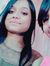 Khushbu...