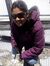 Shreya ...