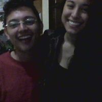Jeffry Villalobos