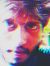 Asif Ahmed