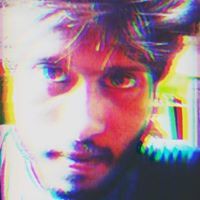 Asif Ahmed