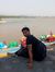 Vipul R...