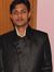 Vikas Deep