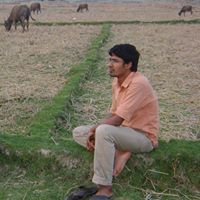 Arman Khan