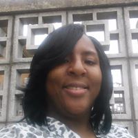 DEQUITA  DAUGHTDRILL