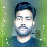 Sekh Moti
