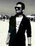 Harshal...