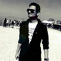 Harshal Wagh