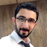 مصطفى الخزرجي