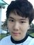 Neo Wei