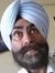 Kanwar P
