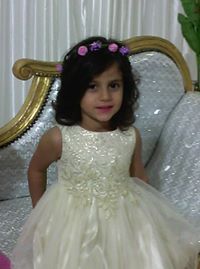 Aouatef Oueslati