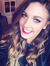 Ciara Whitty
