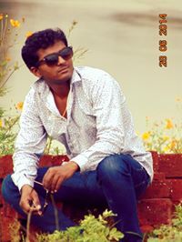 Sopnil Jadhav