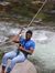 Sarath ...