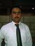 Naeem Arif