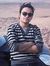 Mohamed...