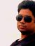 Kushal ...