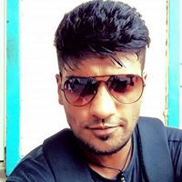 Ranjit Daniel