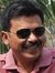Suman C...