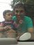 Sanjay ...