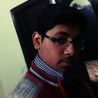 Ayush Tyagi