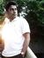Md Jahedul