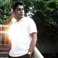 Md Jahedul
