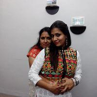 sameeksha sharma