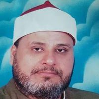 المأذون محمد