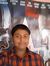Chiranj...