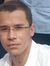Ahmed S...