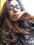 Asha