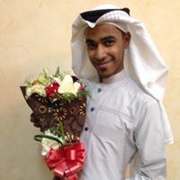 محمد العسيري