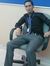 Ahmed R...