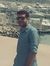 Thaer A...