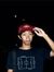 Yudha P