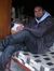 Nirmal Raj