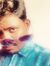 Pavan K...