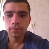 Филип Александров