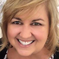 Megan Fleming Bertrand