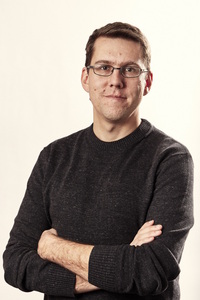 Erik Tierney