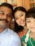 Sanjayan T