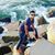 Tareq Matter