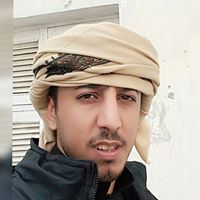 عبدالكريم الحمزه