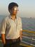 Vaibhav...