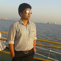 Vaibhav Mishra