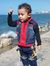 Hesham ...