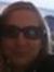 Darcy S...