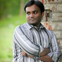 Balaji  Ganesh